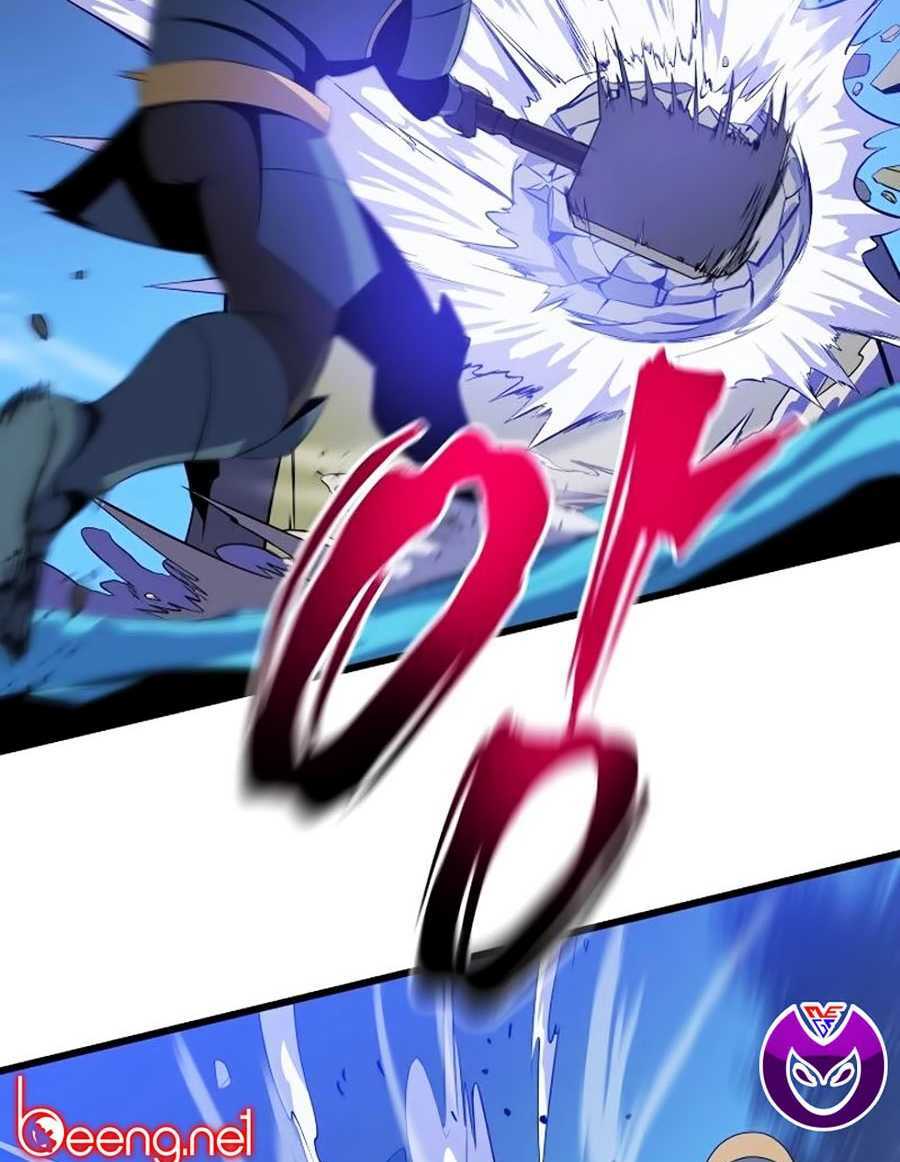 Kẻ Săn Anh Hùng Chapter 52 - Trang 2