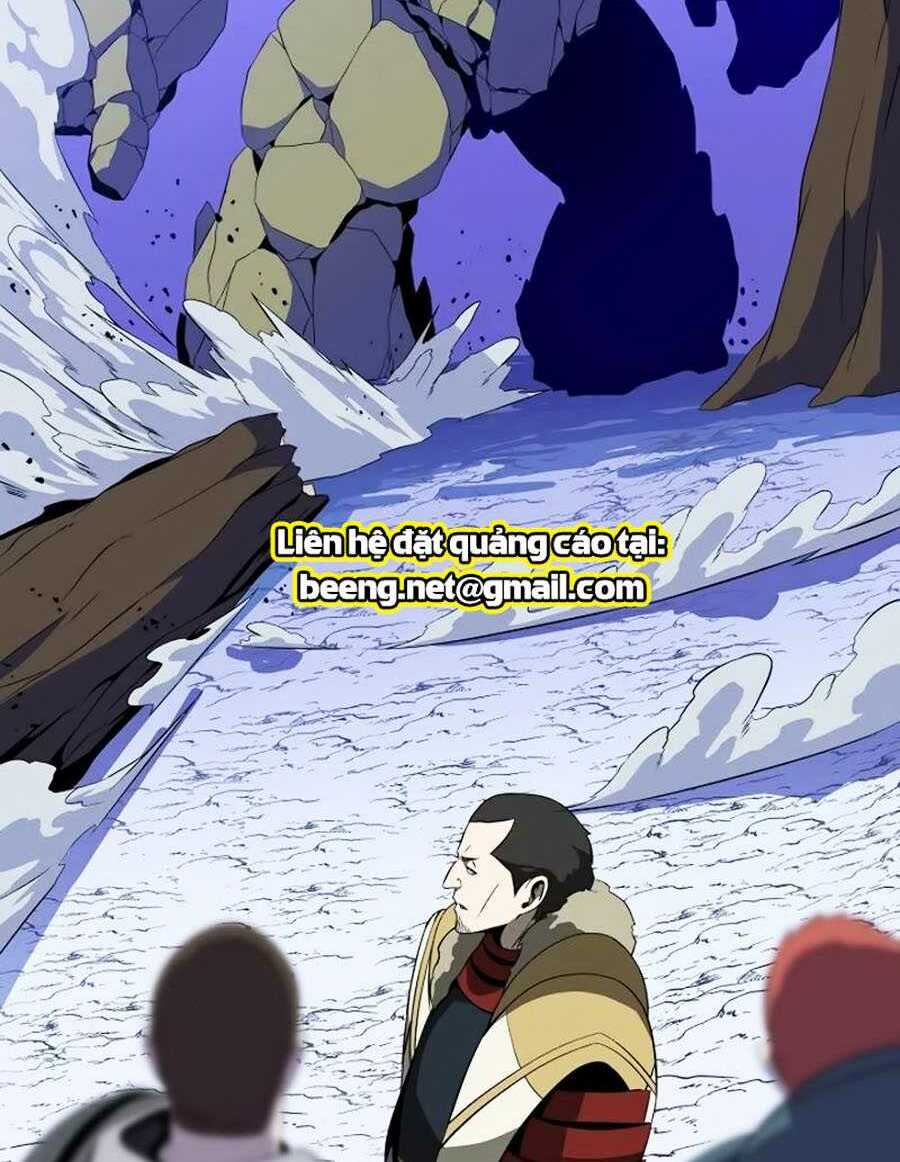 Kẻ Săn Anh Hùng Chapter 52 - Trang 2