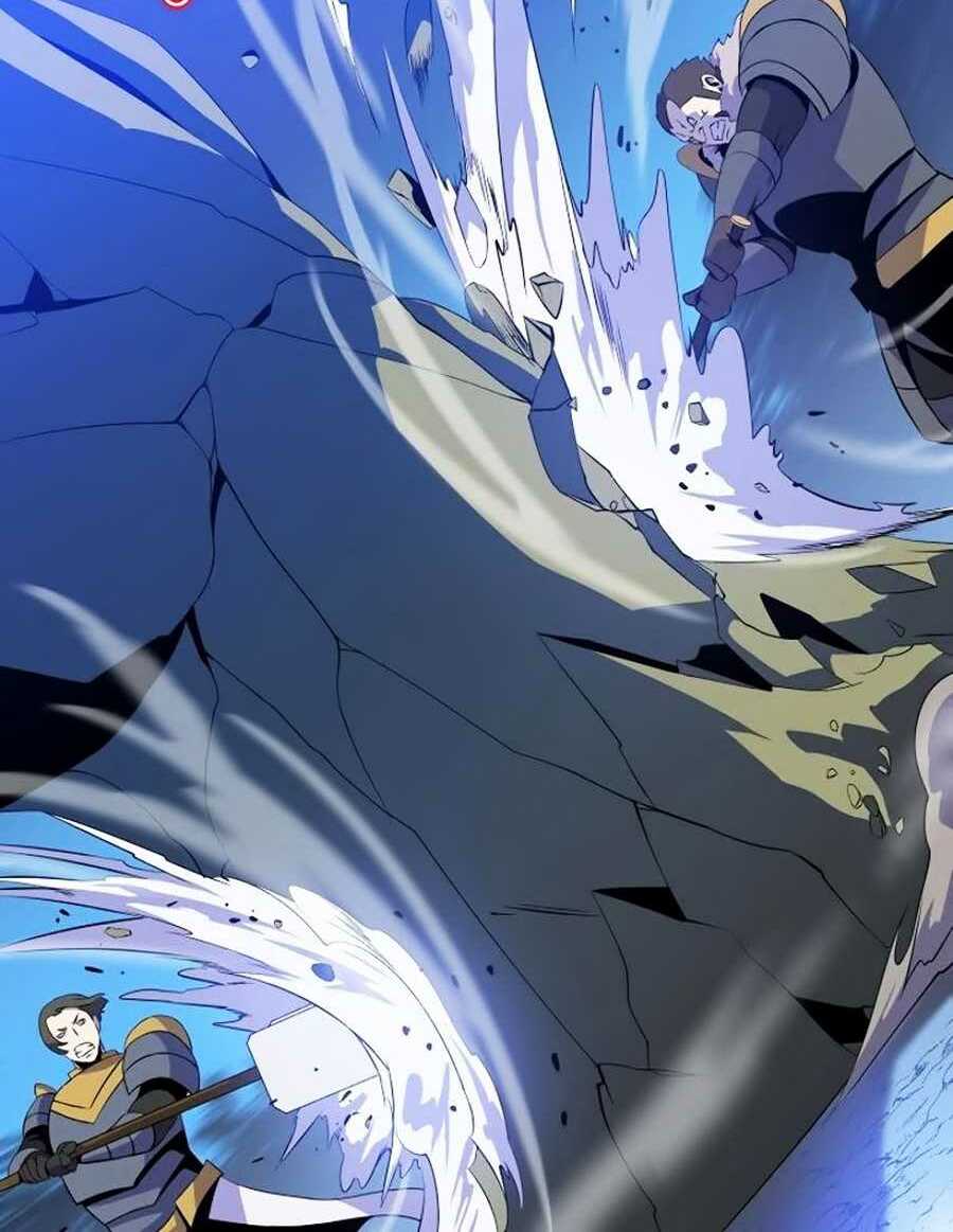 Kẻ Săn Anh Hùng Chapter 52 - Trang 2