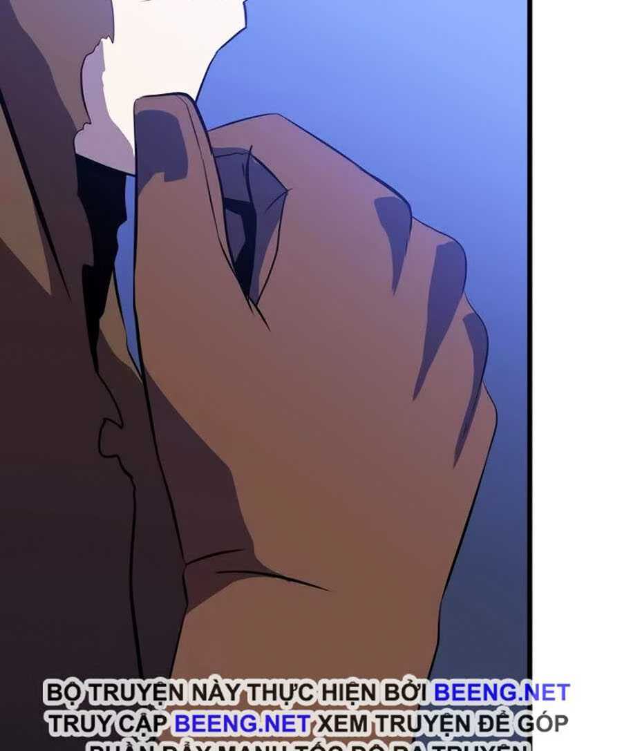 Kẻ Săn Anh Hùng Chapter 52 - Trang 2