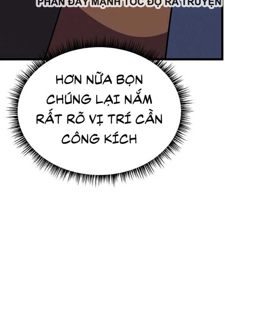 Kẻ Săn Anh Hùng Chapter 52 - Trang 2