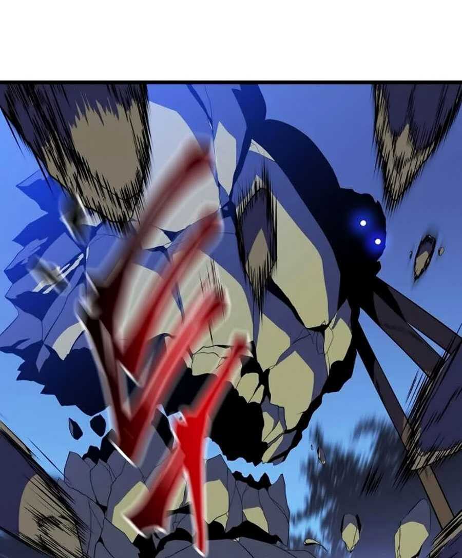 Kẻ Săn Anh Hùng Chapter 52 - Trang 2