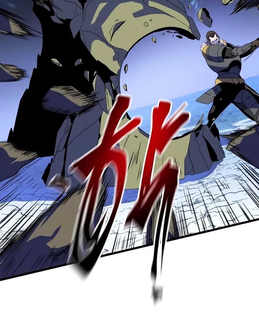 Kẻ Săn Anh Hùng Chapter 52 - Trang 2