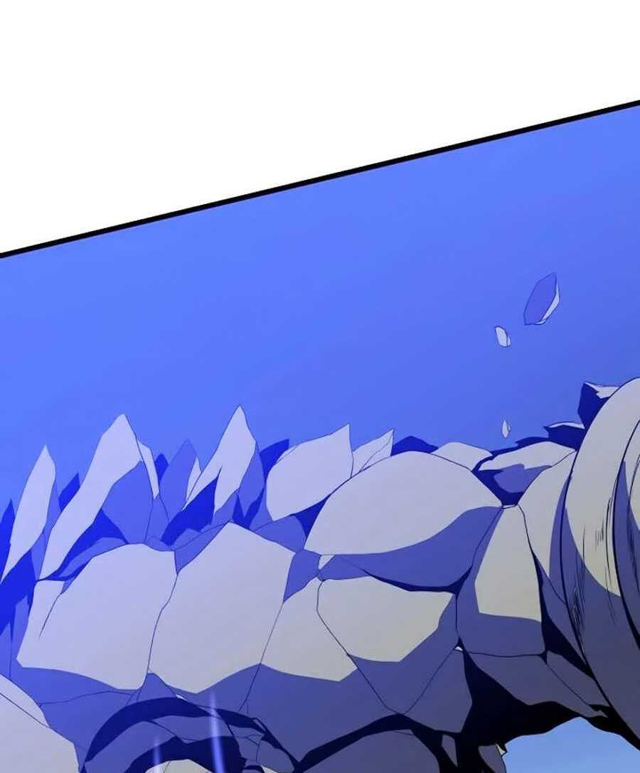 Kẻ Săn Anh Hùng Chapter 52 - Trang 2