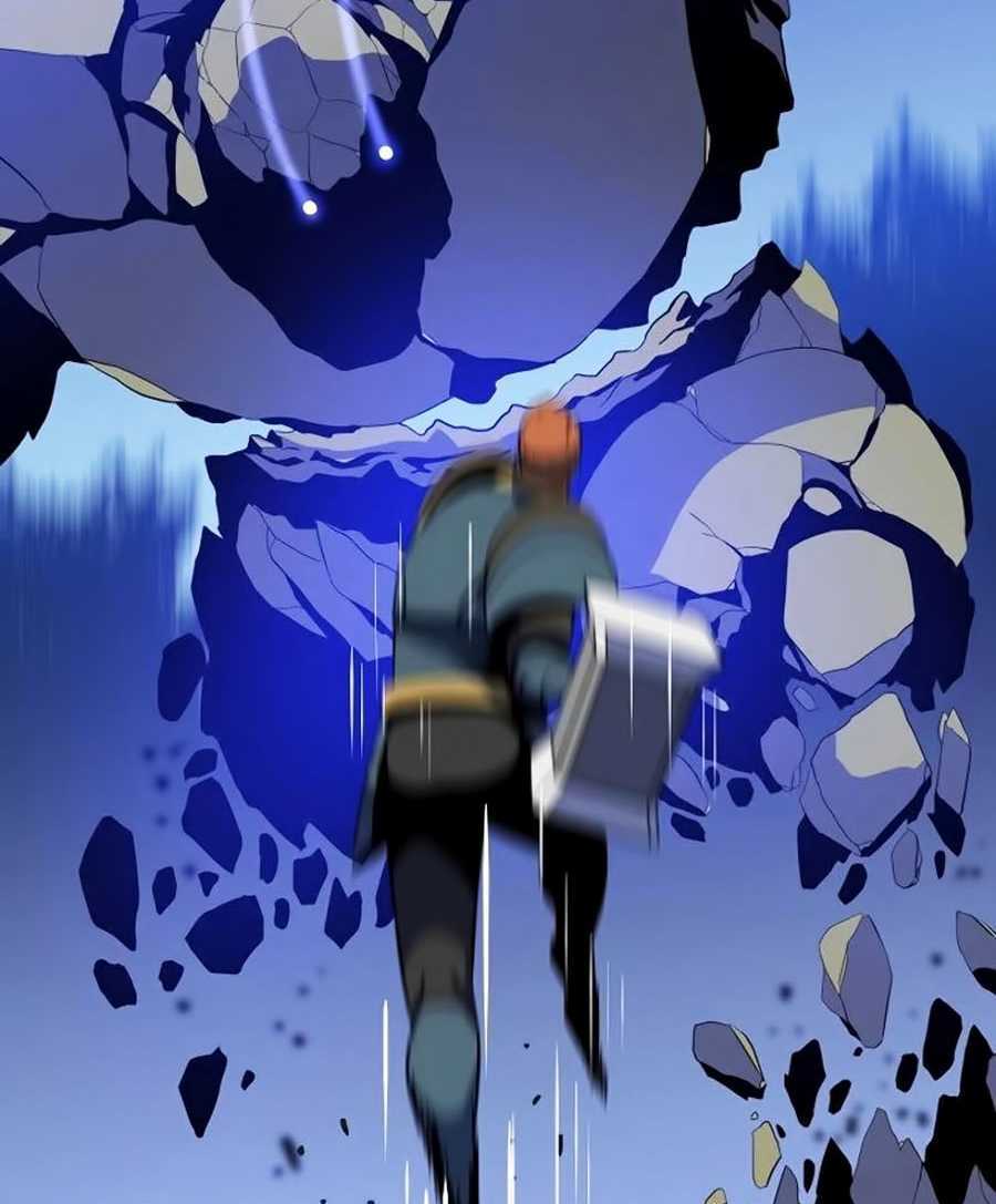 Kẻ Săn Anh Hùng Chapter 52 - Trang 2