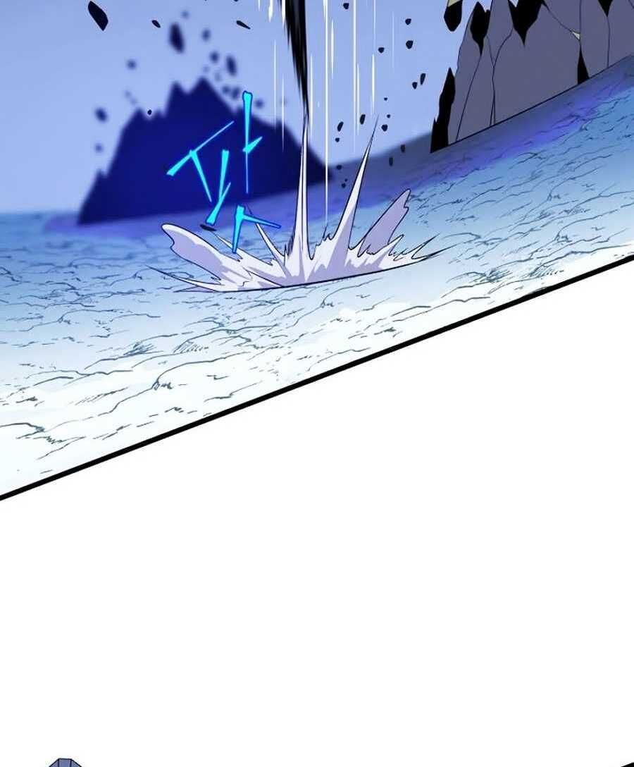 Kẻ Săn Anh Hùng Chapter 52 - Trang 2