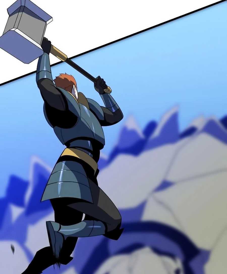 Kẻ Săn Anh Hùng Chapter 52 - Trang 2