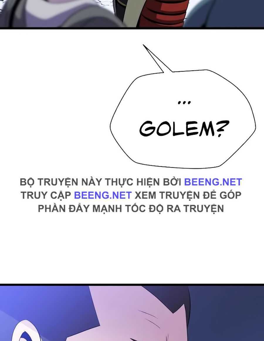 Kẻ Săn Anh Hùng Chapter 52 - Trang 2