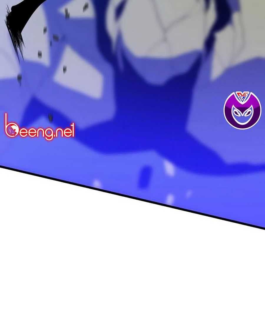 Kẻ Săn Anh Hùng Chapter 52 - Trang 2