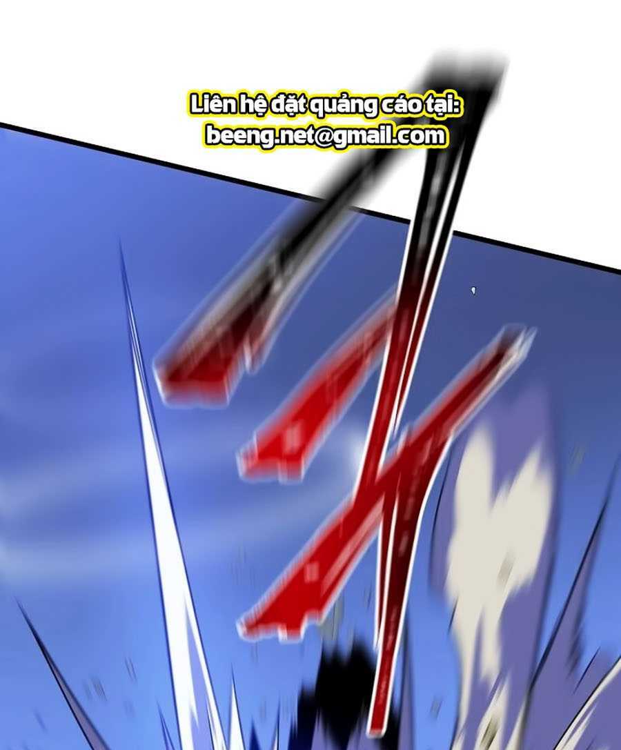 Kẻ Săn Anh Hùng Chapter 52 - Trang 2