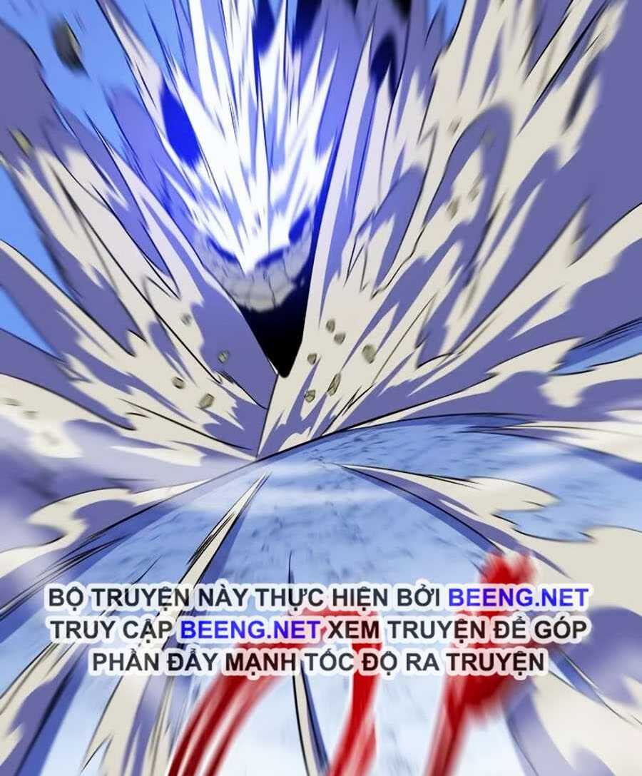 Kẻ Săn Anh Hùng Chapter 52 - Trang 2