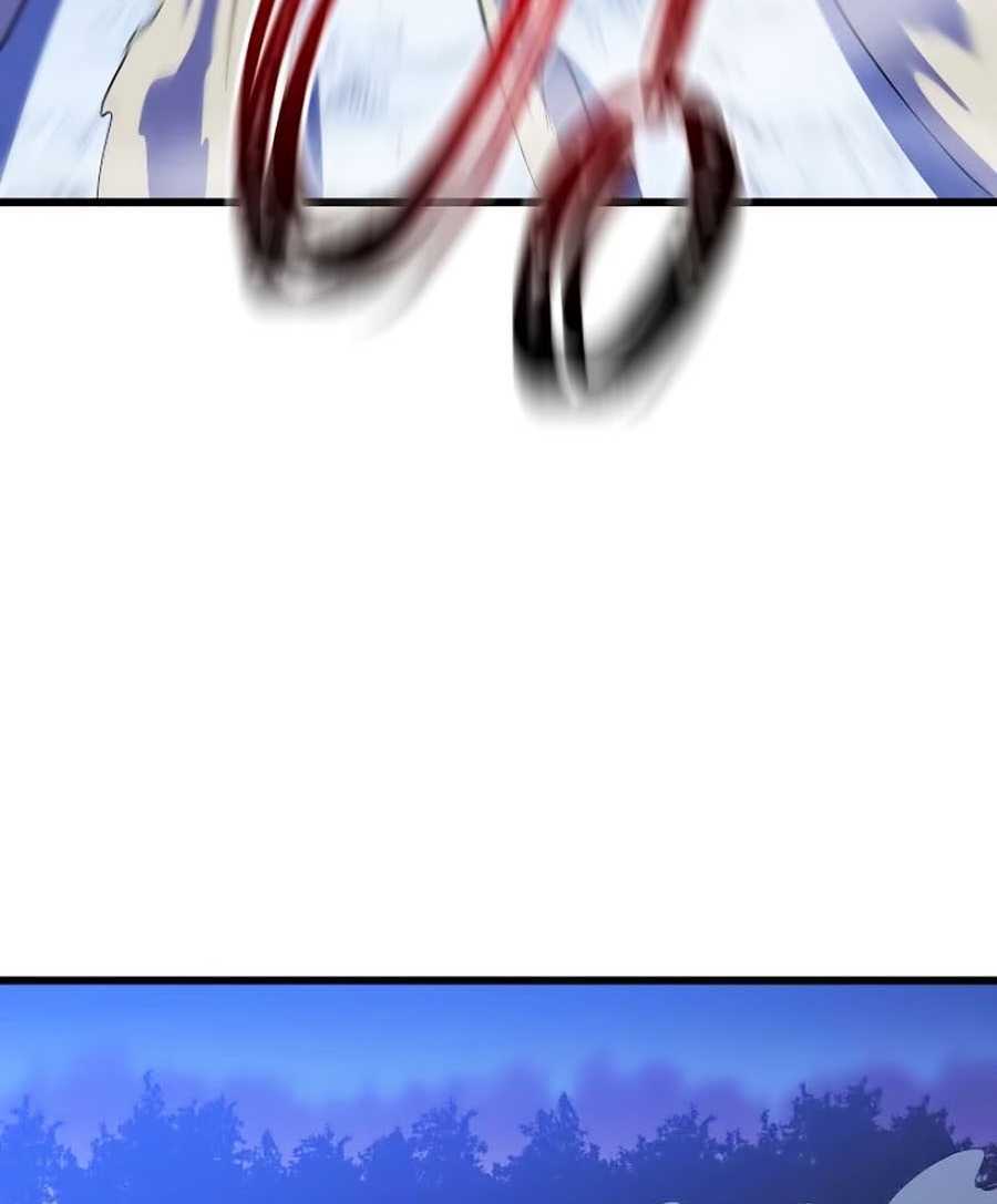 Kẻ Săn Anh Hùng Chapter 52 - Trang 2