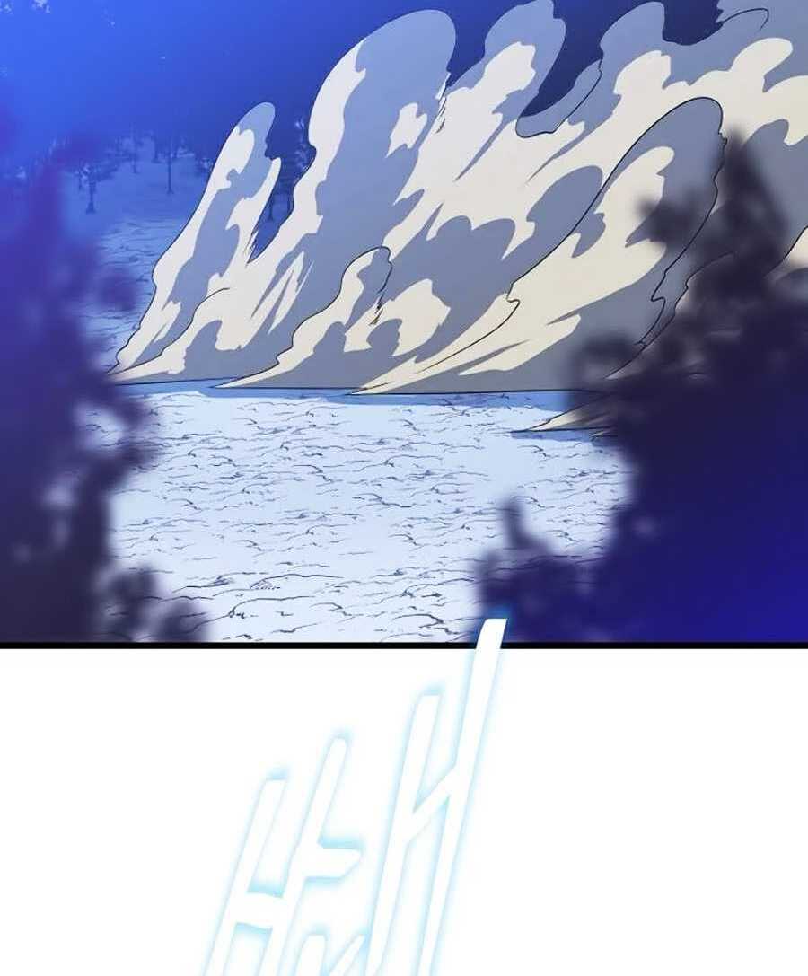 Kẻ Săn Anh Hùng Chapter 52 - Trang 2