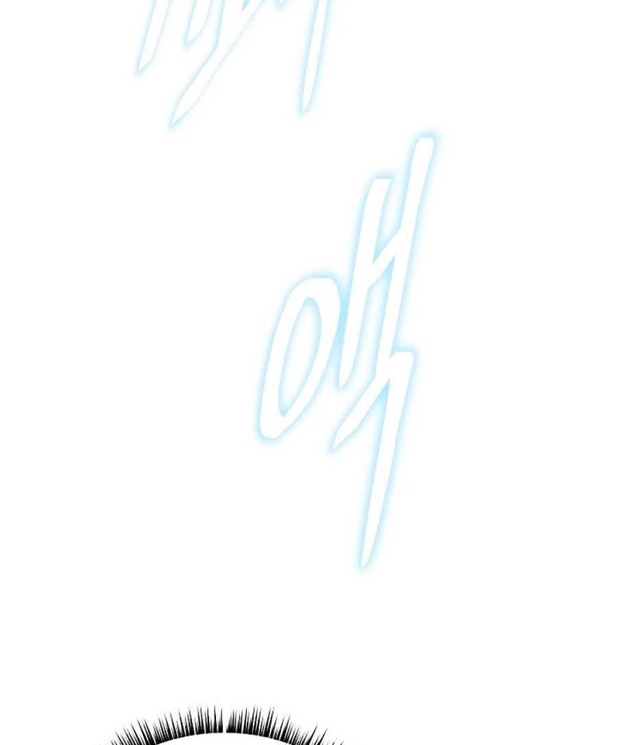 Kẻ Săn Anh Hùng Chapter 52 - Trang 2