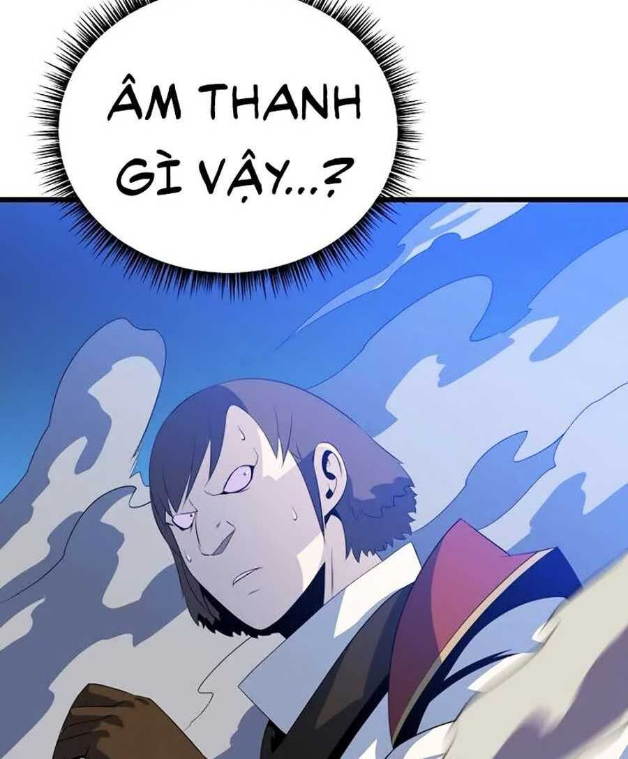 Kẻ Săn Anh Hùng Chapter 52 - Trang 2