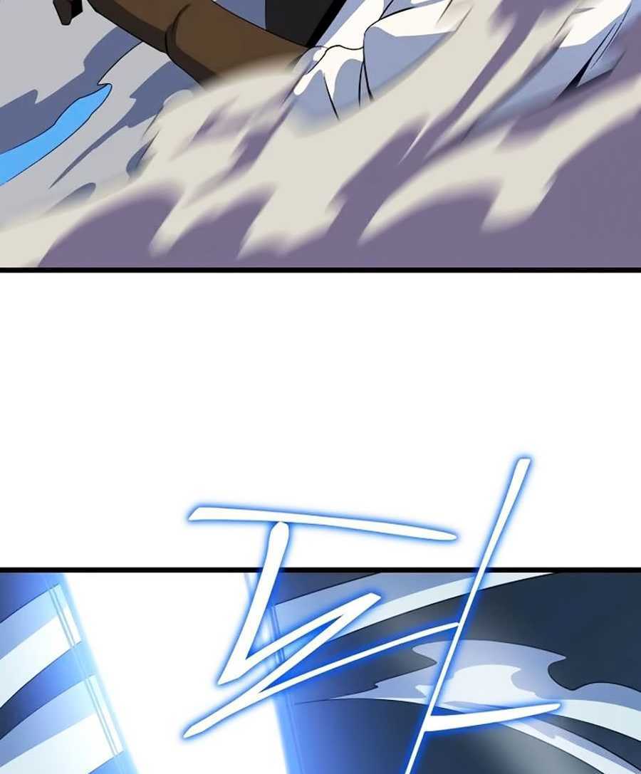 Kẻ Săn Anh Hùng Chapter 52 - Trang 2