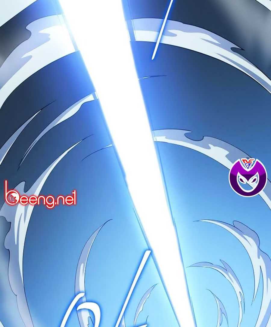 Kẻ Săn Anh Hùng Chapter 52 - Trang 2