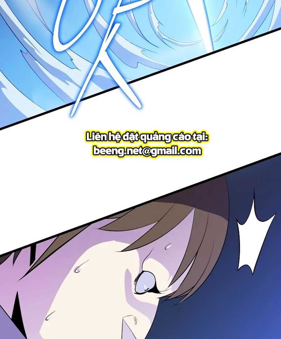 Kẻ Săn Anh Hùng Chapter 52 - Trang 2