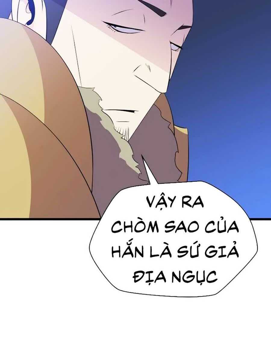 Kẻ Săn Anh Hùng Chapter 52 - Trang 2