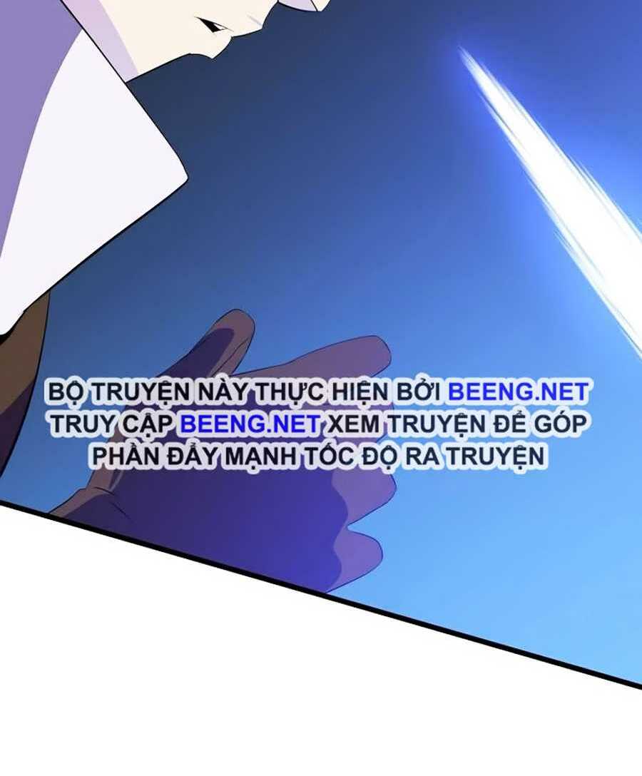 Kẻ Săn Anh Hùng Chapter 52 - Trang 2