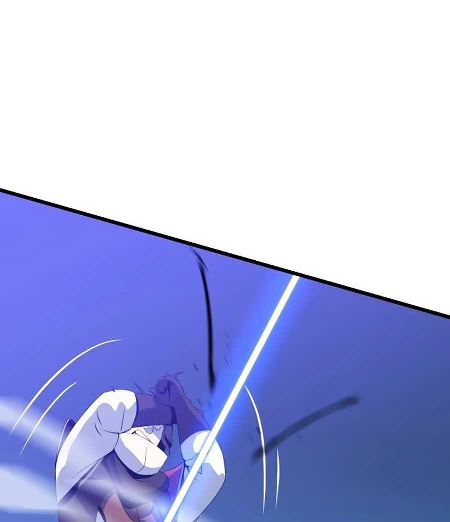 Kẻ Săn Anh Hùng Chapter 52 - Trang 2