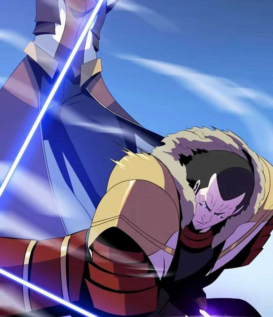 Kẻ Săn Anh Hùng Chapter 52 - Trang 2