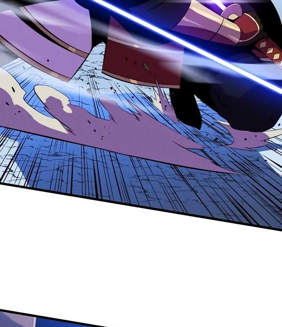 Kẻ Săn Anh Hùng Chapter 52 - Trang 2