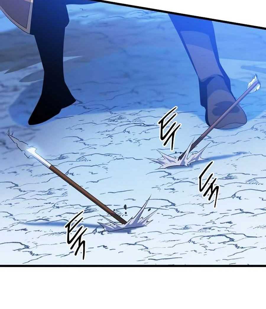 Kẻ Săn Anh Hùng Chapter 52 - Trang 2