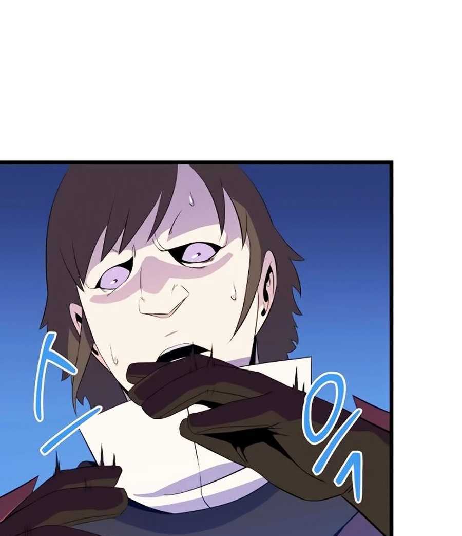 Kẻ Săn Anh Hùng Chapter 52 - Trang 2