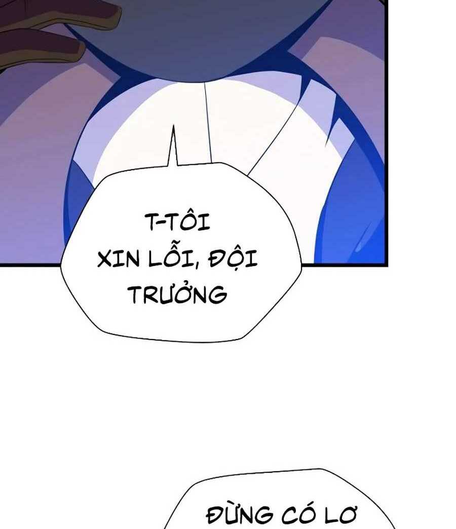 Kẻ Săn Anh Hùng Chapter 52 - Trang 2