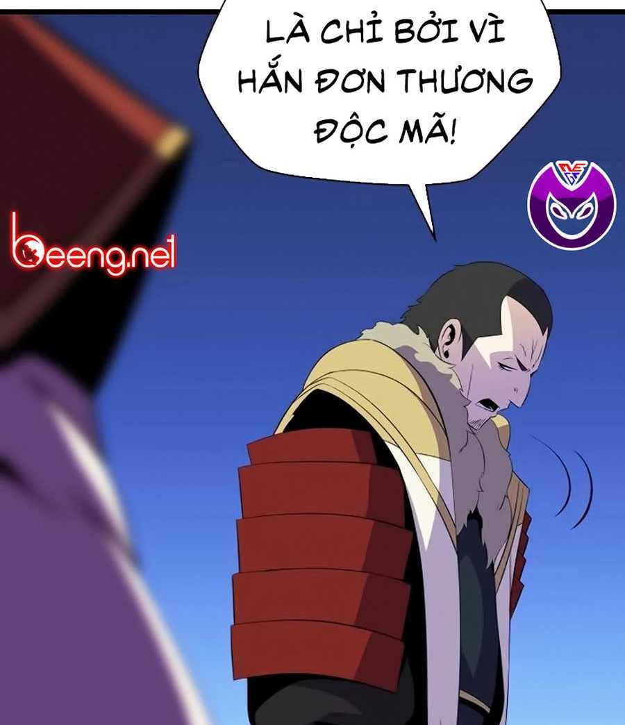 Kẻ Săn Anh Hùng Chapter 52 - Trang 2