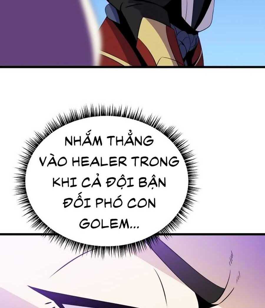 Kẻ Săn Anh Hùng Chapter 52 - Trang 2