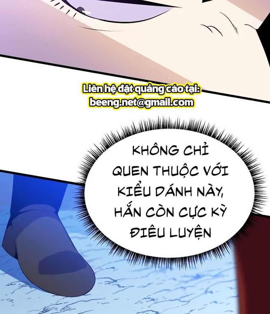 Kẻ Săn Anh Hùng Chapter 52 - Trang 2