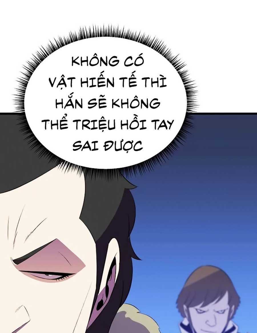 Kẻ Săn Anh Hùng Chapter 52 - Trang 2