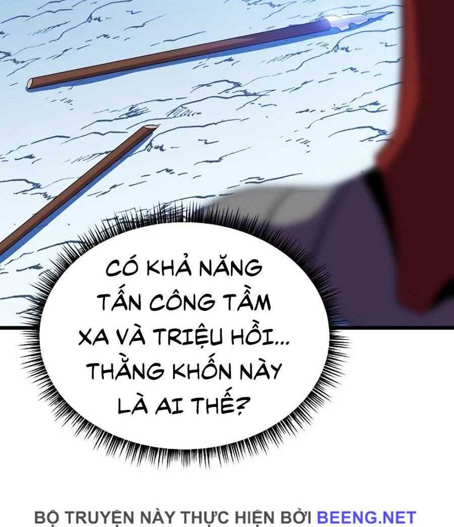 Kẻ Săn Anh Hùng Chapter 52 - Trang 2