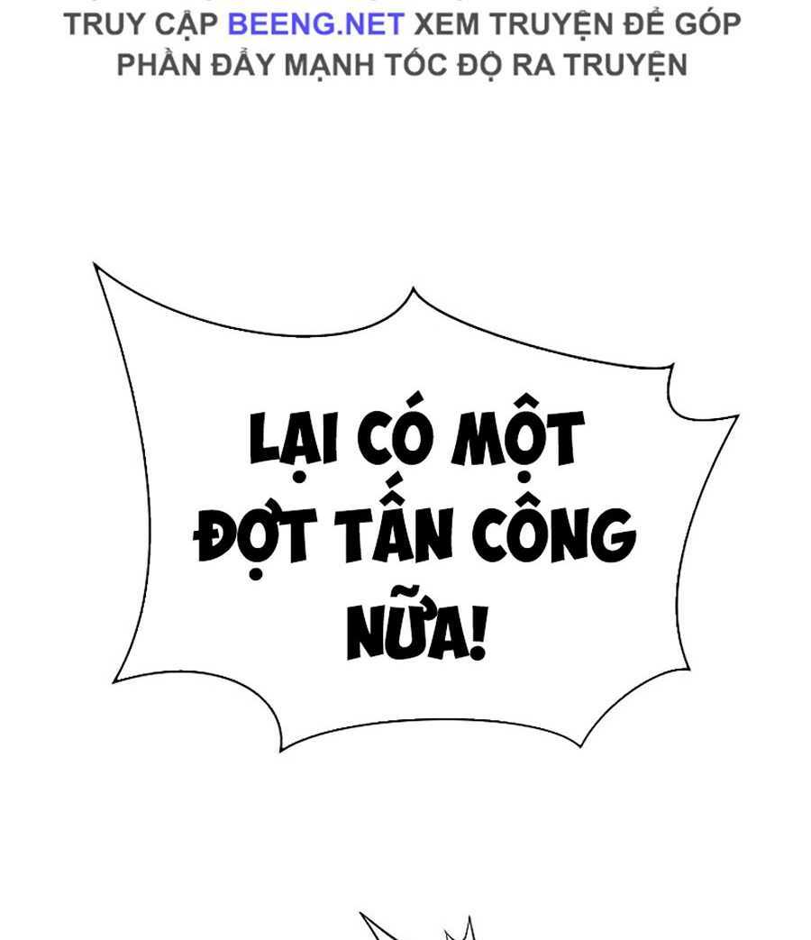 Kẻ Săn Anh Hùng Chapter 52 - Trang 2