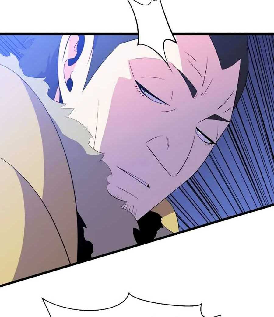 Kẻ Săn Anh Hùng Chapter 52 - Trang 2