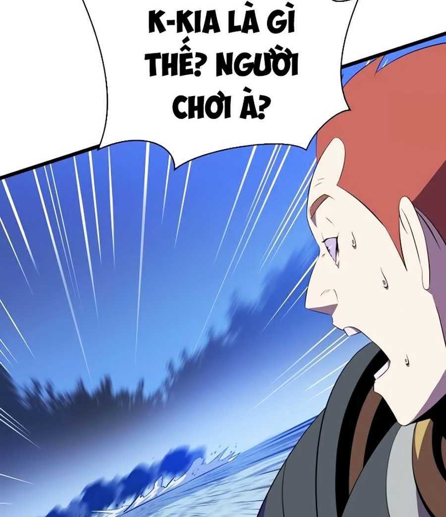 Kẻ Săn Anh Hùng Chapter 52 - Trang 2