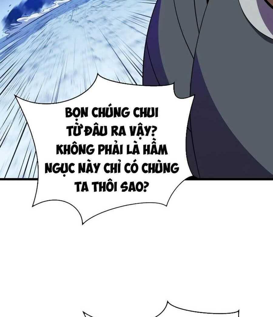Kẻ Săn Anh Hùng Chapter 52 - Trang 2