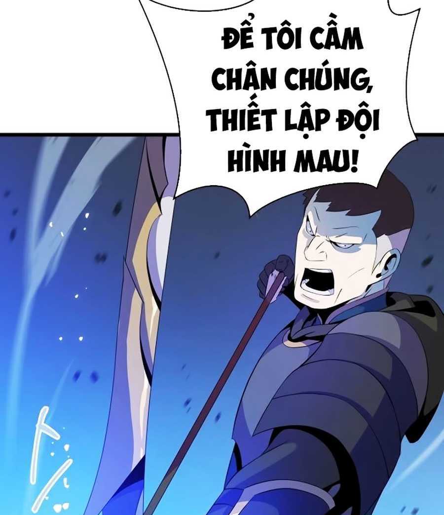 Kẻ Săn Anh Hùng Chapter 52 - Trang 2