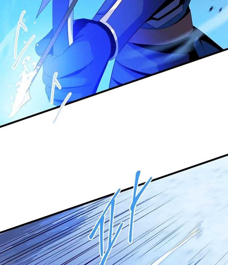 Kẻ Săn Anh Hùng Chapter 52 - Trang 2