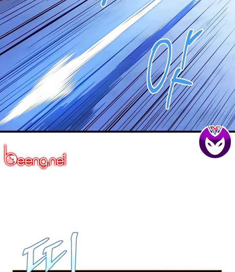 Kẻ Săn Anh Hùng Chapter 52 - Trang 2