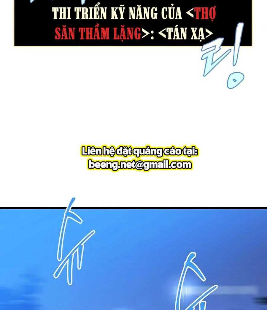 Kẻ Săn Anh Hùng Chapter 52 - Trang 2