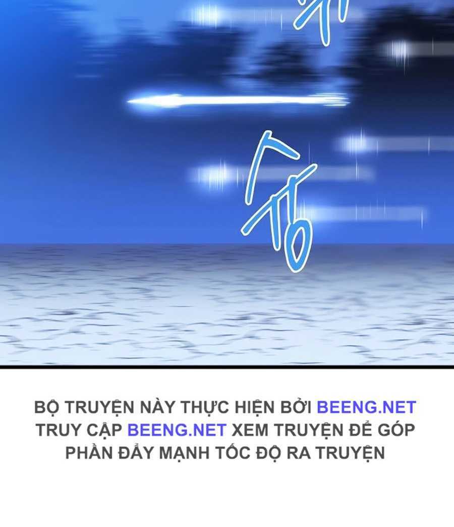 Kẻ Săn Anh Hùng Chapter 52 - Trang 2