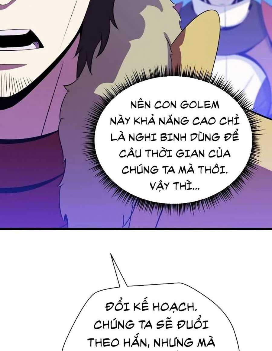 Kẻ Săn Anh Hùng Chapter 52 - Trang 2