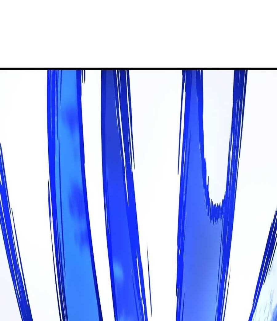 Kẻ Săn Anh Hùng Chapter 52 - Trang 2