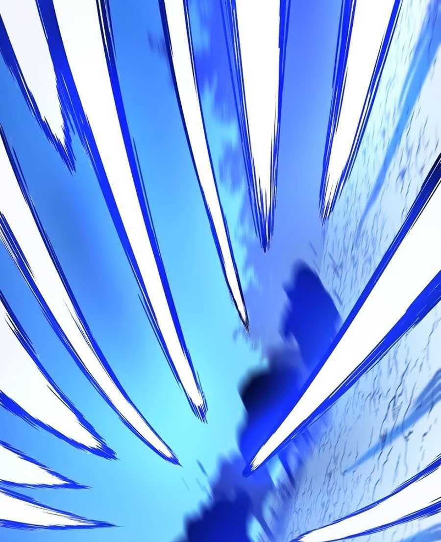 Kẻ Săn Anh Hùng Chapter 52 - Trang 2