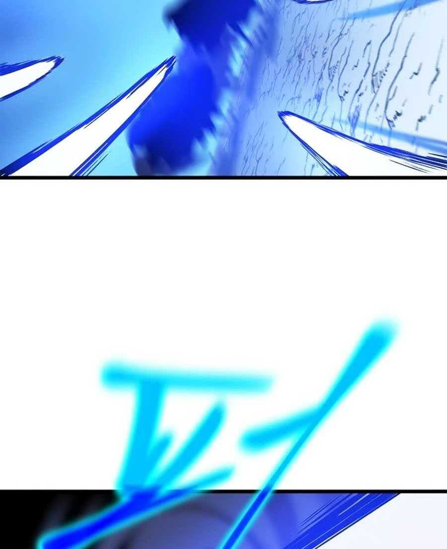 Kẻ Săn Anh Hùng Chapter 52 - Trang 2