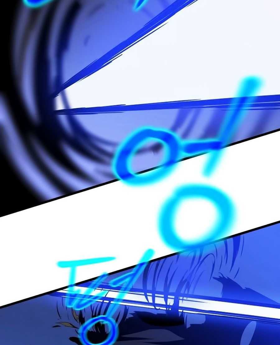 Kẻ Săn Anh Hùng Chapter 52 - Trang 2