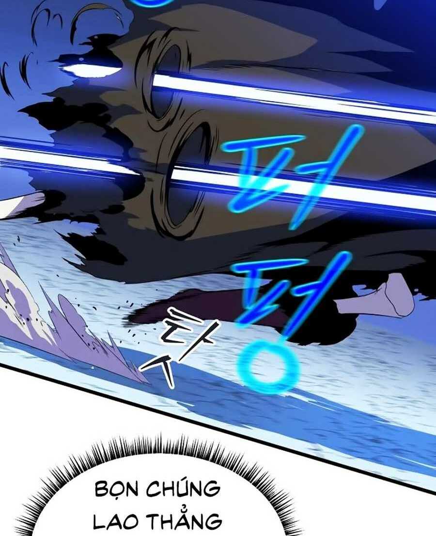 Kẻ Săn Anh Hùng Chapter 52 - Trang 2